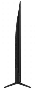 TCL 75P7K
