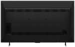 TCL 75P7K