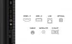 TCL 75P7K