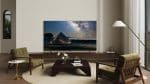 TCL 75P7K
