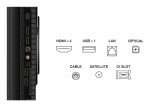 TCL 75P8K