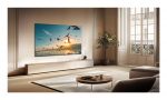 TCL 75P8K