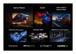 TCL 75P8K