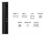 TCL 75Q6C