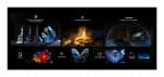 TCL 75Q6C