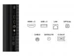 TCL 75T69C
