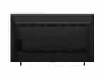 TCL 75T69C