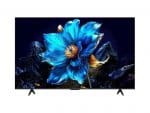 TCL 75T69C