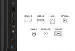 TCL 75V6C