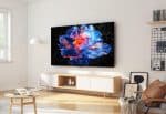 TCL 75V6C