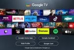 TCL 75V6C