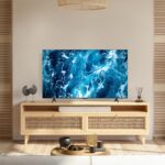 TCL 85T69C