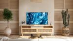 TCL 85T69C
