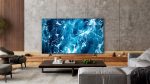 TCL 85T69C