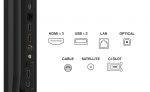 TCL 85T69C