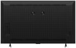 TCL 85T69C