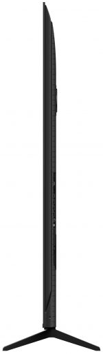 TCL 85T69C