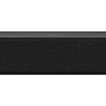 TCL Q65H