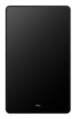 TCL Q65H