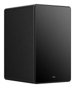 TCL Q65H