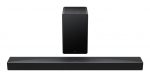 TCL Q65H