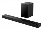 TCL Q65H