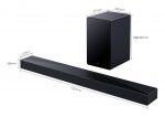 TCL Q65H