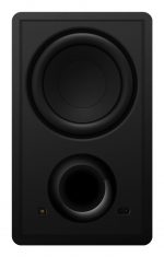 TCL Q65H