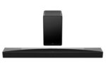 TCL Q75HE