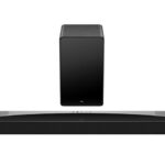 TCL Q75HE