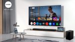 TCL Q75HE