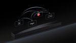 TCL Q75HE