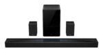 TCL Q85H PRO