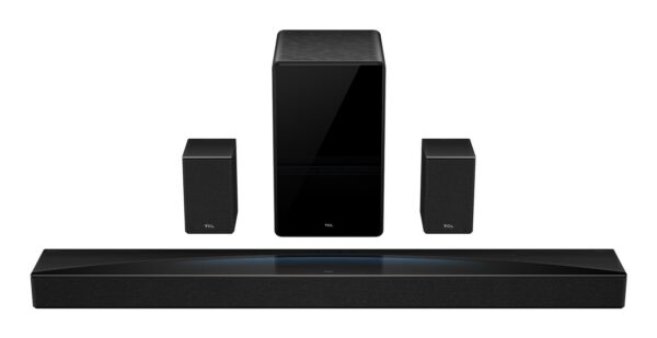 TCL Q85H PRO