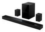 TCL Q85H PRO