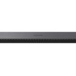 TCL S45HE