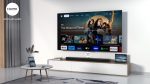 TCL S45HE