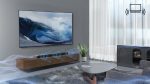 TCL S45HE