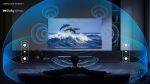 TCL S45HE
