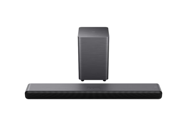 TCL S55HE