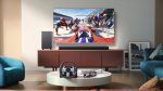 TCL S55HE