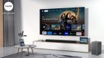 TCL S55HE