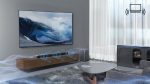TCL S55HE