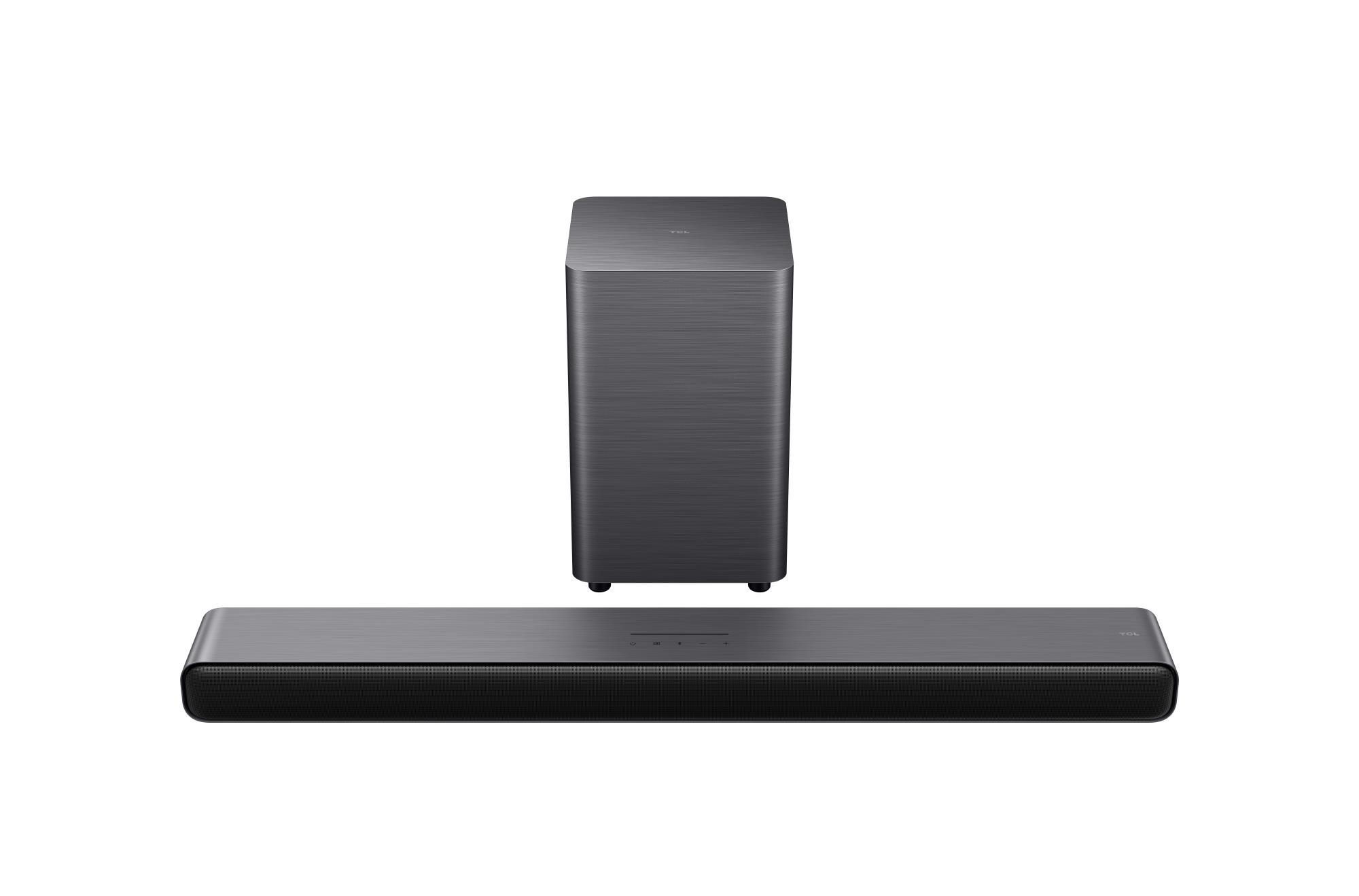 TCL S55HE TCL S55HE