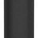 TCL Z100-METAL