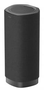 TCL Z100-METAL