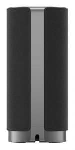 TCL Z100-METAL