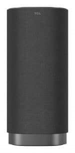 TCL Z100-METAL
