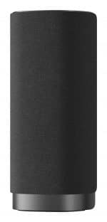 TCL Z100-METAL