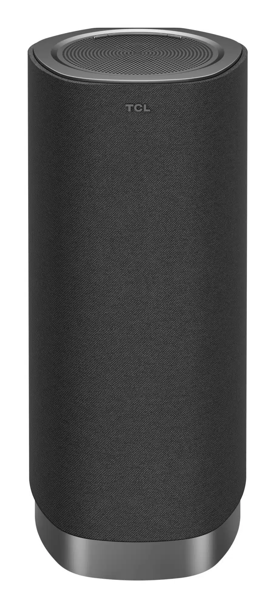 TCL Z100-METAL TCL Z100-METAL